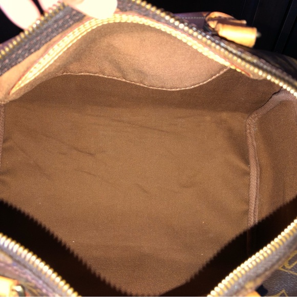 Speedy 30 - Picture 15 of 16